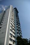94 Whampoa Drive #0