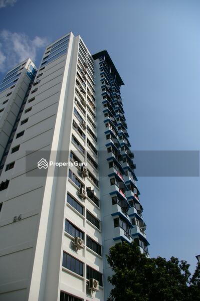 For Rent - 94 Whampoa Drive