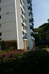 96 Whampoa Drive #0