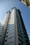 98 Whampoa Drive #0