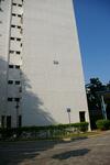 98 Whampoa Drive #0