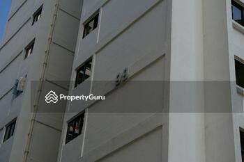 99 Whampoa Drive