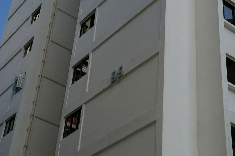 99 Whampoa Drive, 99 Whampoa Drive, 3 Bedrooms, 980 sqft, HDB Flat For Sale, by NOEL PHOON, 500102093 - PropertyGuru.com.sg