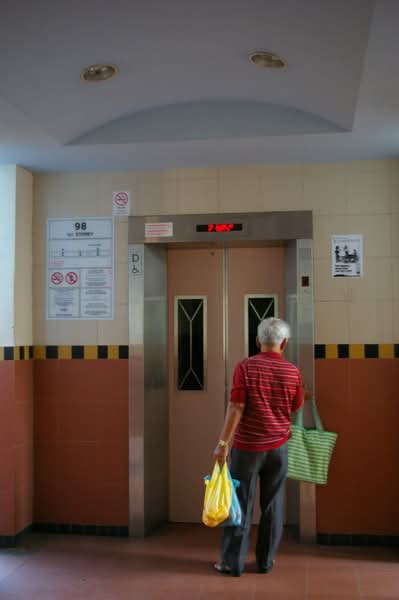 99 Whampoa Drive, 99 Whampoa Drive, 3 Bedrooms, 980 sqft, HDB Flat For Sale, by NOEL PHOON, 500102093 - PropertyGuru.com.sg