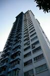 100 Whampoa Drive #0