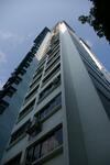 100 Whampoa Drive #0