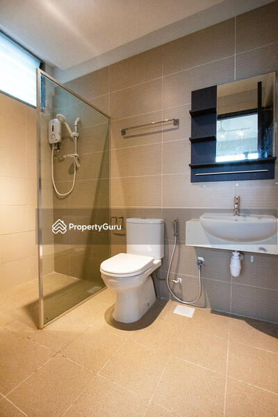 For Rent - 85 SOHO @ Boon Lay
