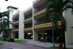 98A Whampoa Drive #0