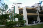 98A Whampoa Drive #0