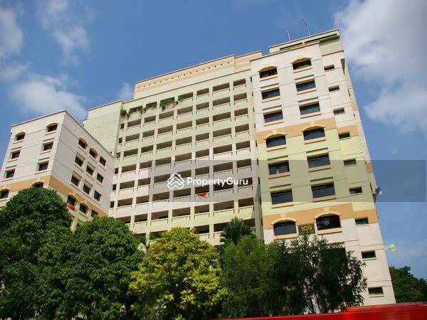 Whampoa Road - Hdb For Rent & Sale, Hdb Resale And Hdb Listings 