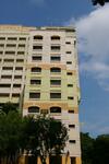 109 Whampoa Road #0