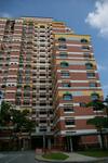 112 Whampoa Road #0