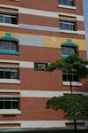 112 Whampoa Road #0