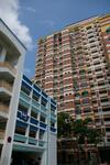 112 Whampoa Road #0