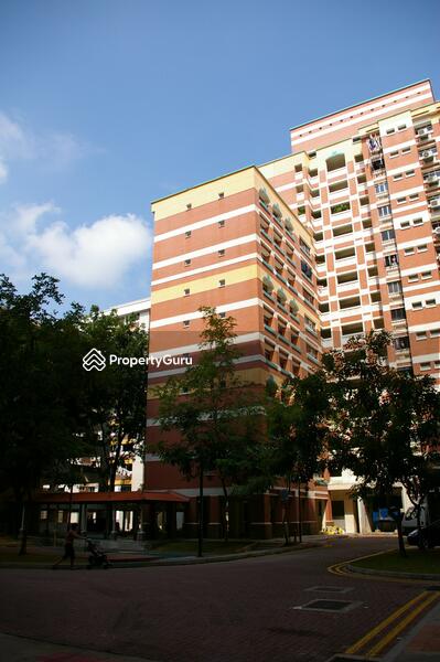 For Sale - 114 Whampoa Road