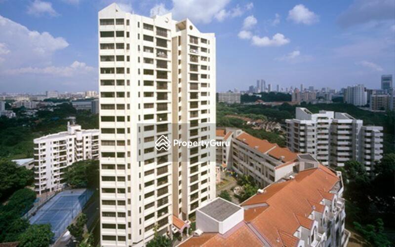 Elmira Heights Condo Details in Newton / Novena | PropertyGuru Singapore