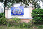 Cendana Apartment #0