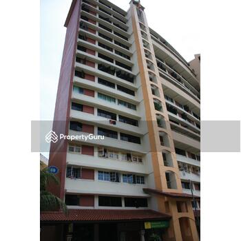 49 Whampoa South