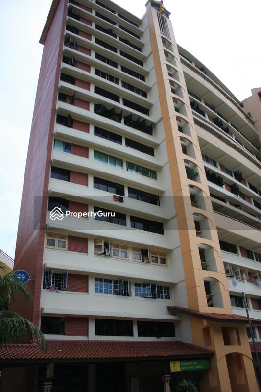 49 Whampoa South #0