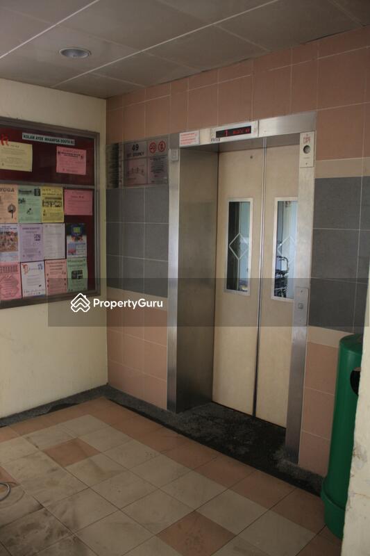 49 Whampoa South #0