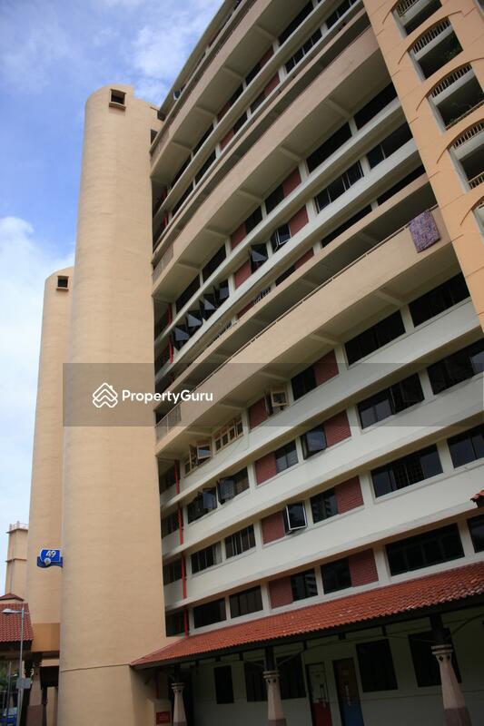 49 Whampoa South #0