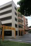 49A Whampoa South #0