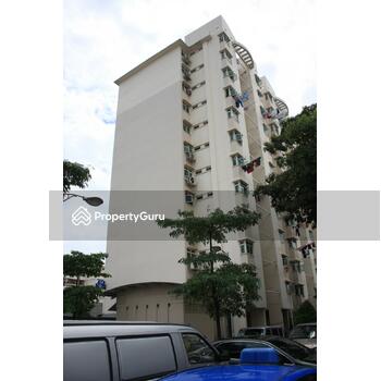 34 Whampoa West