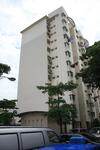 34 Whampoa West #0