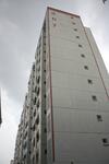 307 Woodlands Avenue 1 #0