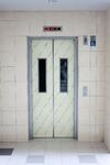 307 Woodlands Avenue 1 #0