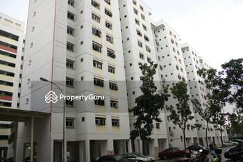 308 Woodlands Avenue 1