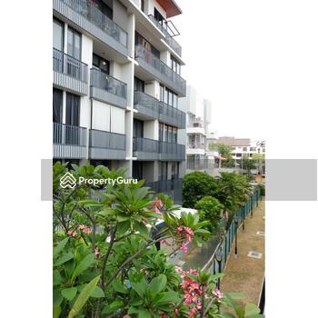 221 Joo Chiat Place