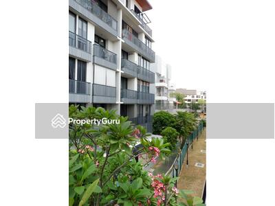  - 221 Joo Chiat Place