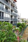 221 Joo Chiat Place #0