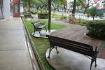 309 Woodlands Avenue 1 #0