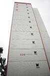 330 Woodlands Avenue 1 #0