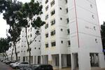 330 Woodlands Avenue 1 #0