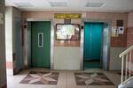 330 Woodlands Avenue 1 #0