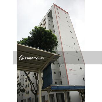 331 Woodlands Avenue 1
