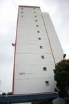 331 Woodlands Avenue 1 #0