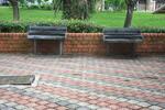331 Woodlands Avenue 1 #0