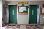 331 Woodlands Avenue 1 #0