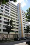 337 Woodlands Avenue 1 #0