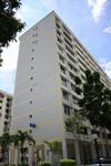 337 Woodlands Avenue 1 #0