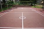 339 Woodlands Avenue 1 #0
