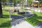 339 Woodlands Avenue 1 #0