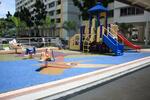 339 Woodlands Avenue 1 #0