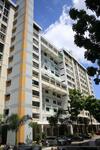 339 Woodlands Avenue 1 #0