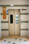 339 Woodlands Avenue 1 #0