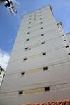 339 Woodlands Avenue 1 #0